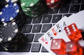 Casino SlotoZal